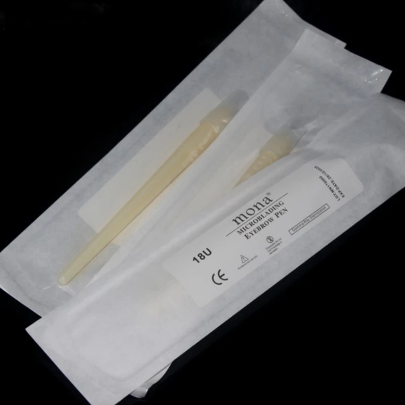 pen-5 (3)