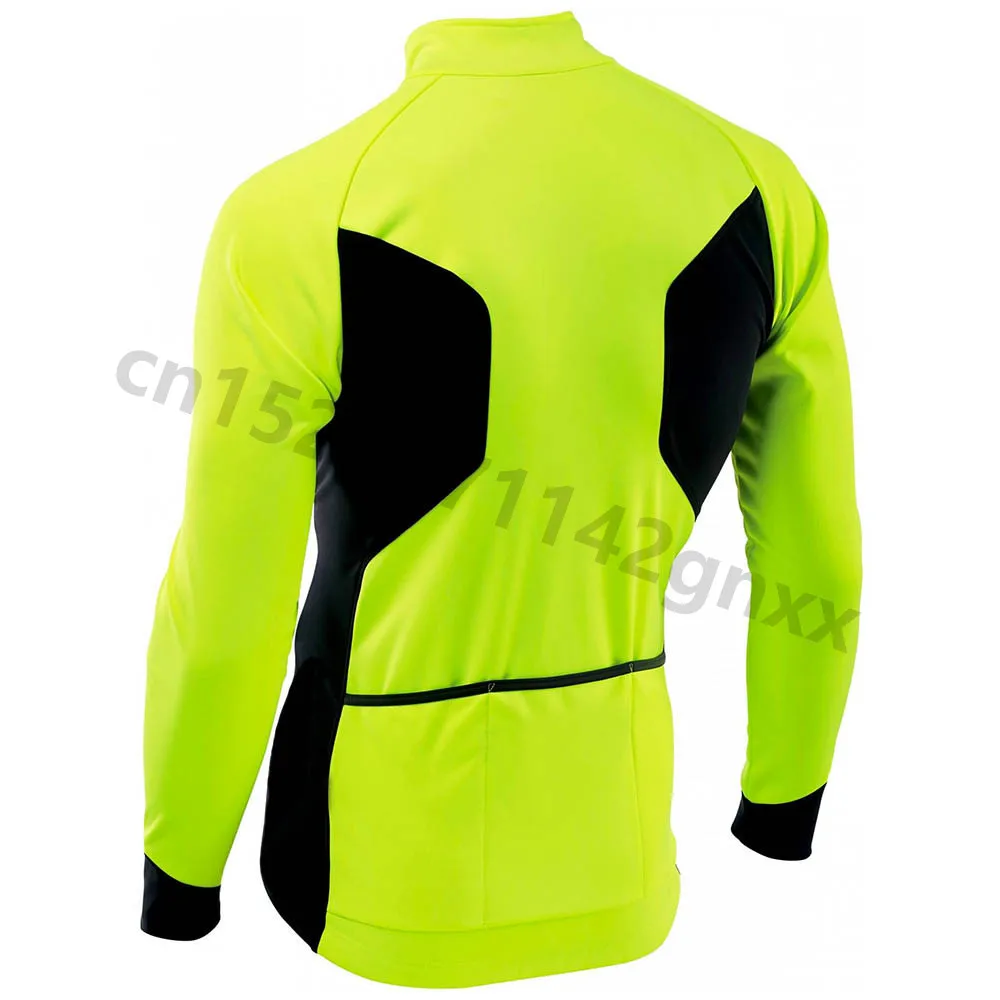 NW Ropa ciclismo, новинка, Мужская футболка с длинным рукавом для велоспорта, MTB, велосипедная рубашка, осенняя, дышащая, для спорта на открытом воздухе, гоночная одежда, A7