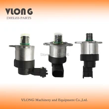 0928400698 измерение уровня топлива блок 0928 400 698 измерительный Соленоидный клапан 0 928 400 698