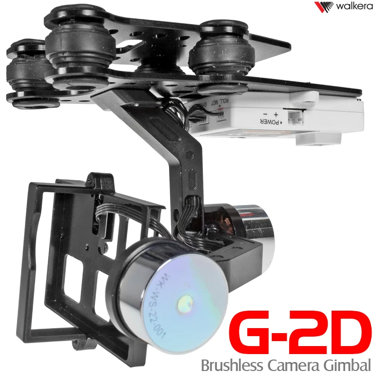 Walkera Quadcopter QR X350 PRO бесплатная доставка запасные части бесщеточный для Gopro ILOOK X350/