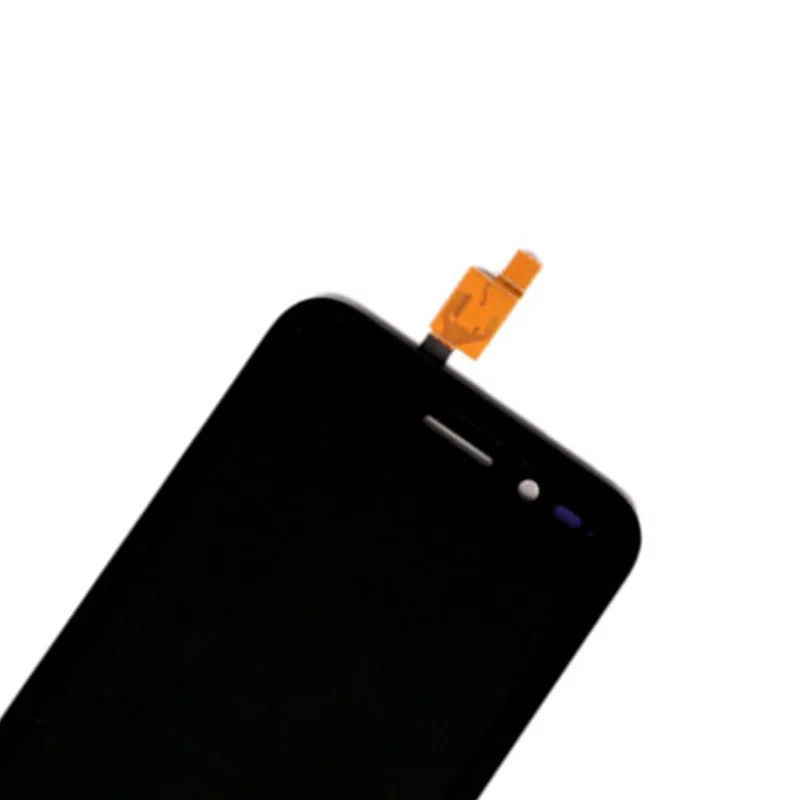 ЖК дисплей для ASUS ZenFone Go zb452кг X014D сенсорный экран с дигитайзером в сборе запасные