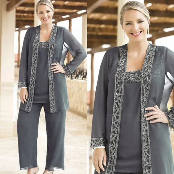 Vestido de noiva elegante, com lantejoulas, 2021,