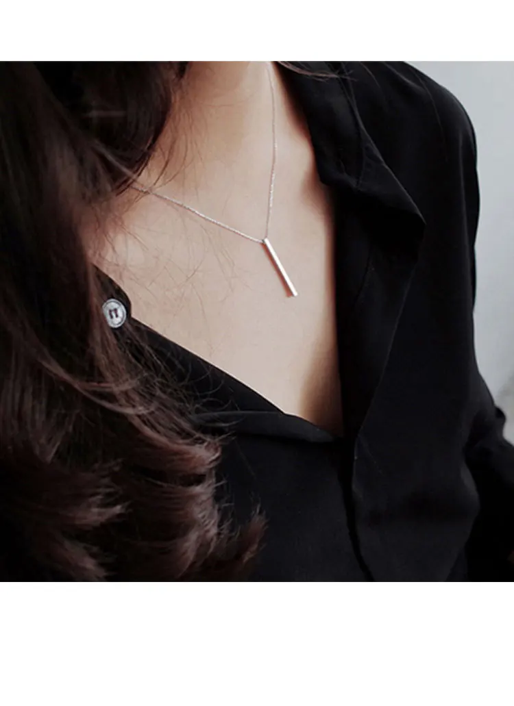 3879241290_514610680