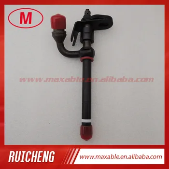 

Pencil Injector Nozzle 29279 Assembly OEM RE44508 RE48786