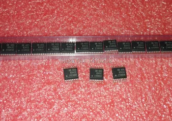 

ADS8341E SSOP-16 MODULE new Free Shipping