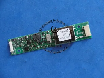 

CXA-A028 Brand New garde A+ Inverter board