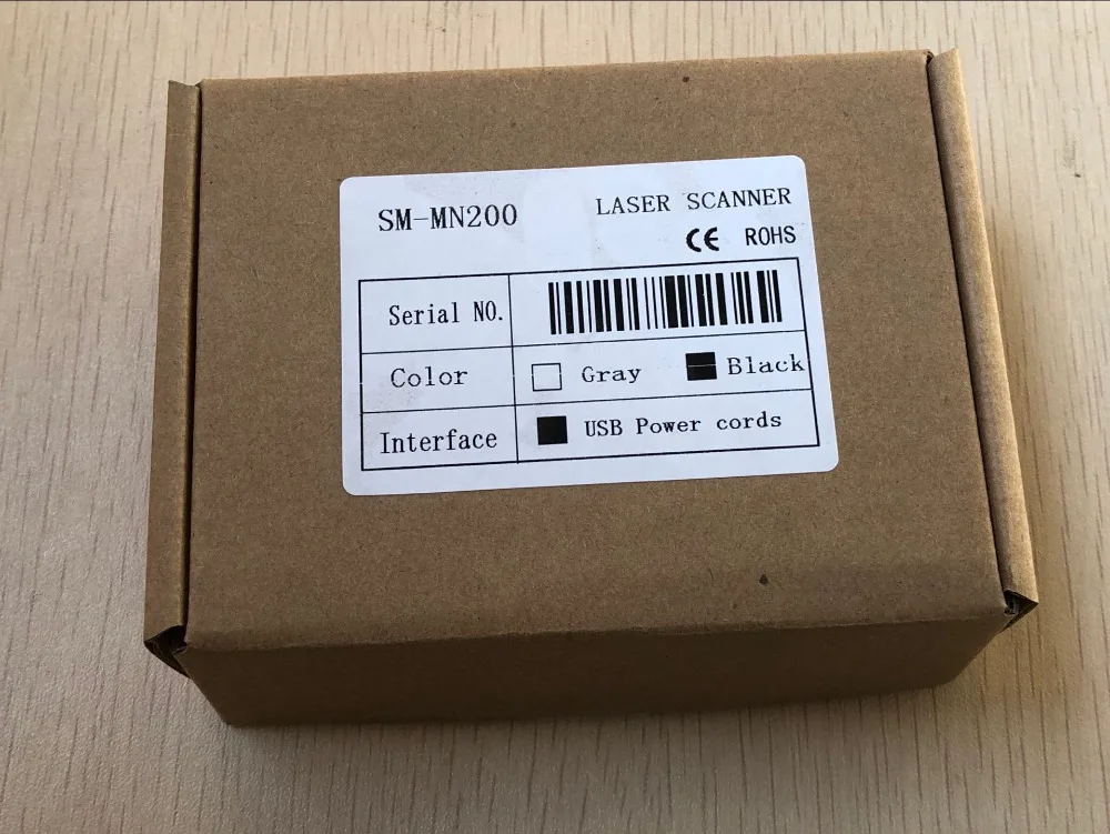 QQ20180526183250