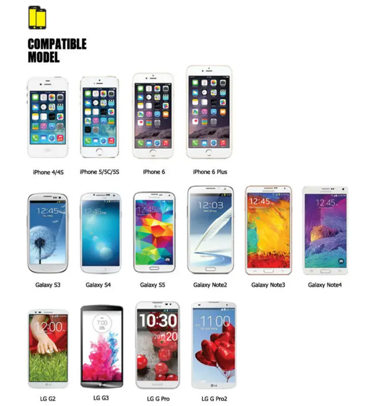 iphone4-5