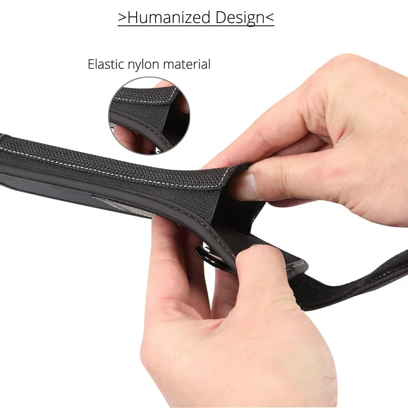 huawei p20 lite case pouch10