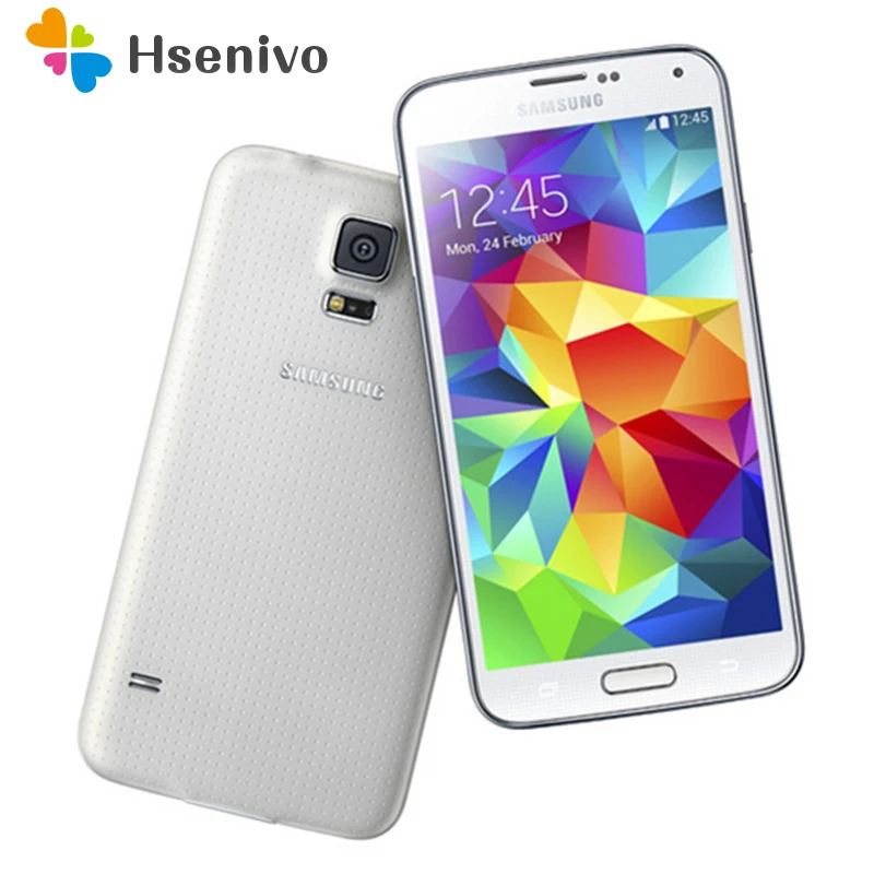 Compare Samsung Galaxy A50 6gb Ram Vs Samsung Galaxy A70 Price Specs Review Gadgets Now Compare Samsung Galaxy A50 6gb Ram Vs Samsung Galaxy A70 Price Specs Review Gadgets Now