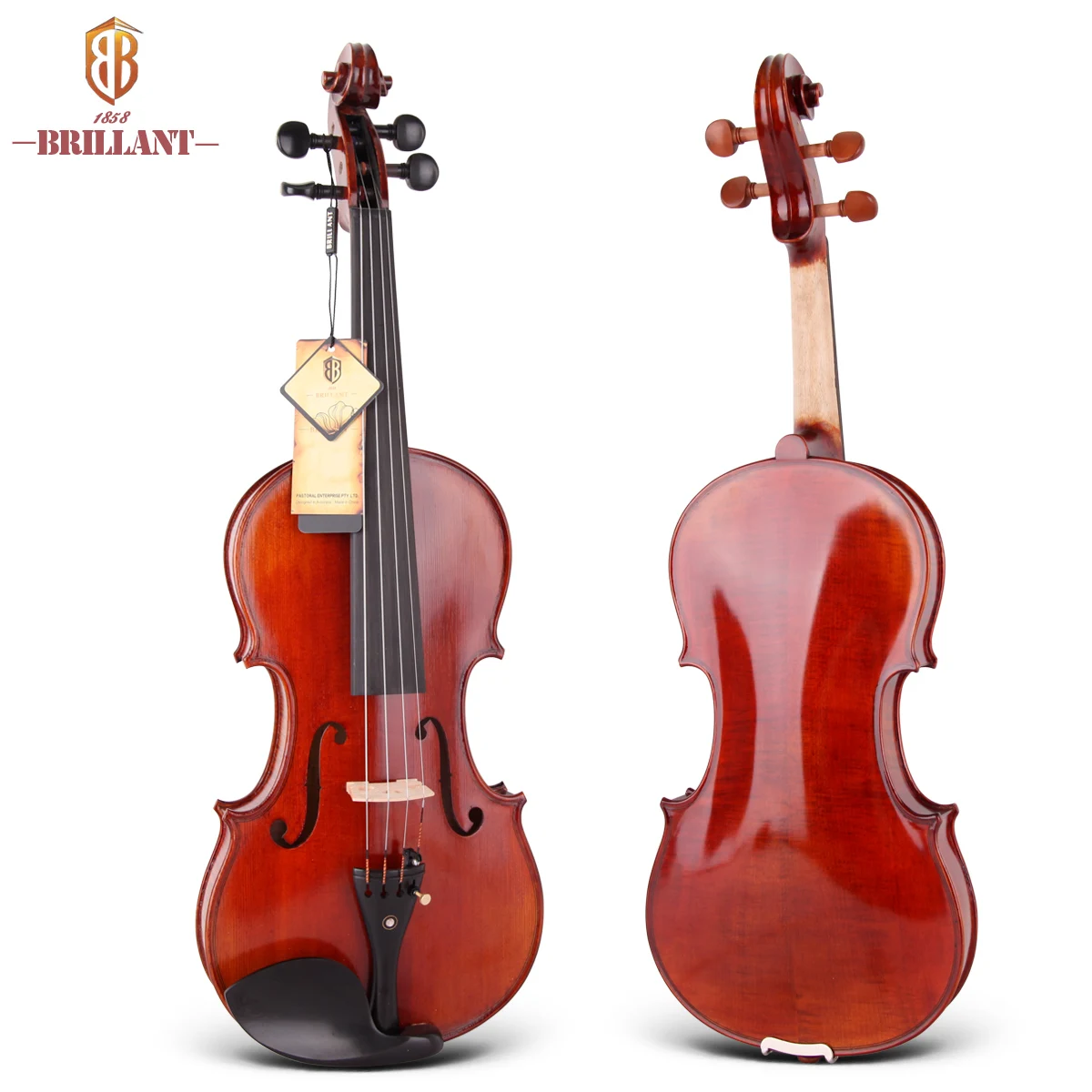 2015 classic quality violin handmade quality violin professional violin