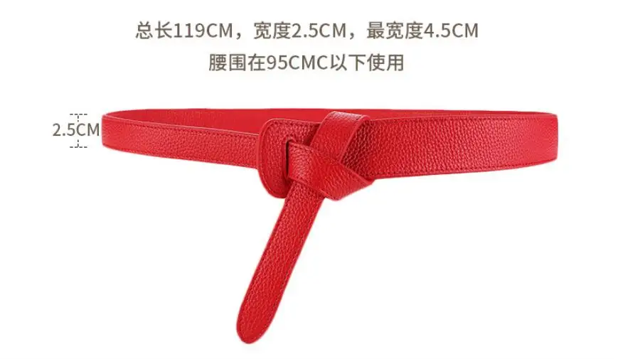QQ20190424104503