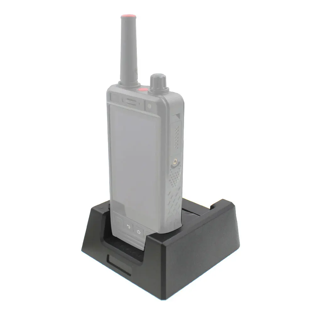 

Original Charger for Anysecu W5 Walkie Talkie Two Way Radios Power Adaptor