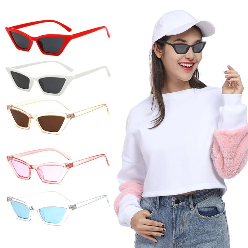 New Arrival Women's Sunglasses Car Driver Glasses Night Driving Sunglasses Women Shades Pilot Sunglass Female Night New Arrival Women's Sunglasses Car Driver Glasses Night Driving Sunglasses Women Shades Pilot Sunglass Female Night