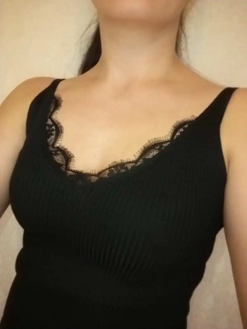9 (2)