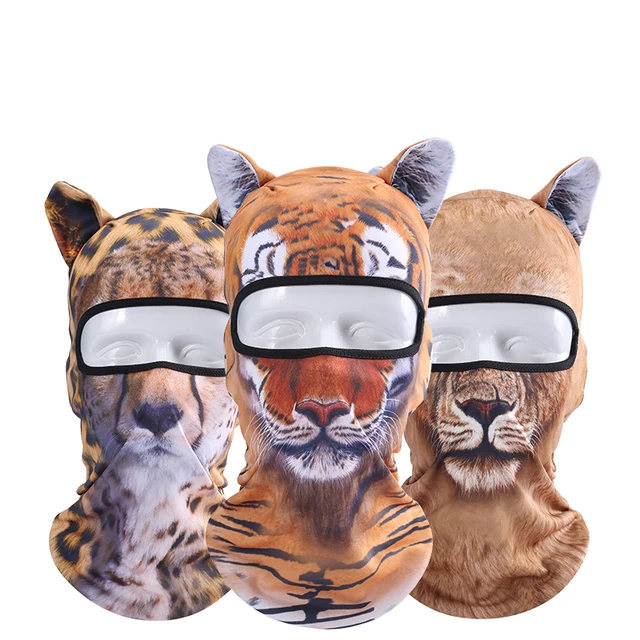 US $12.67 New Winter Cap Motorcycle Hat Fleece Ski Face Mask Outdoor Sport Scarf Snowboard Hiking Mask