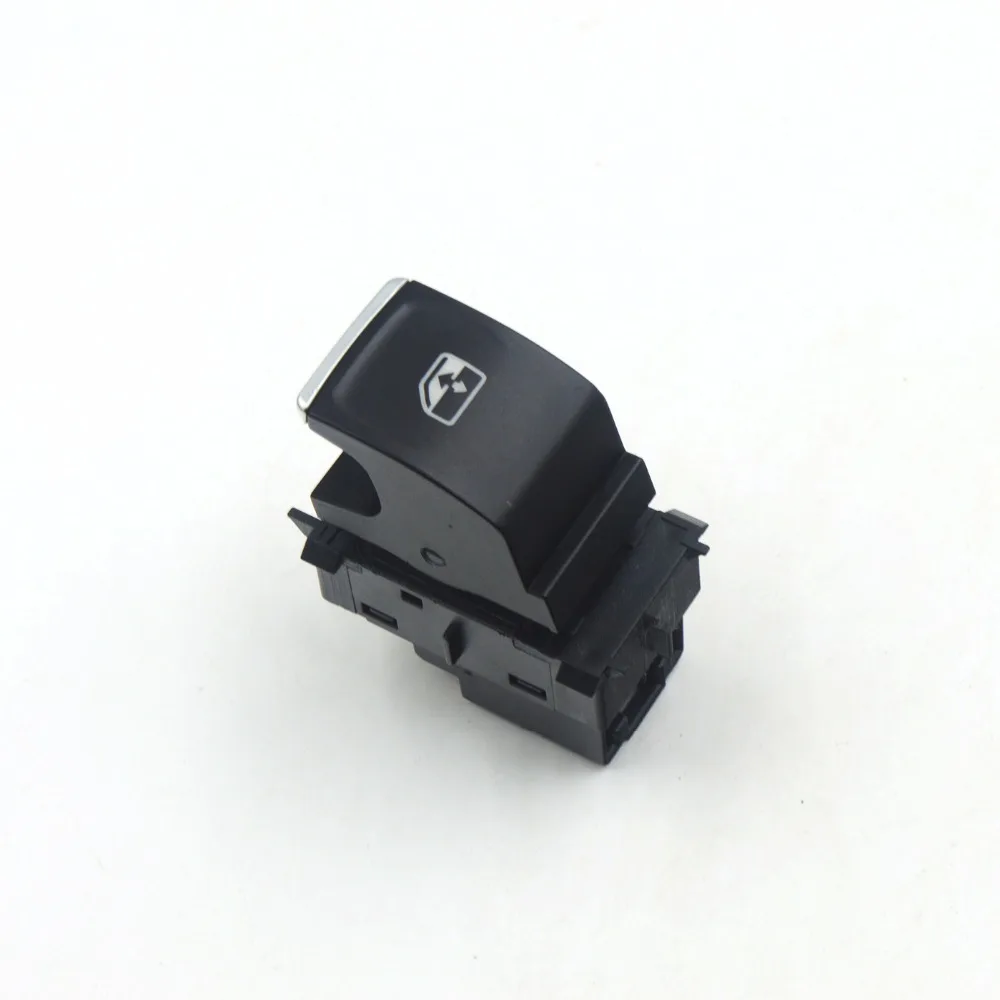 

New Passenger Side Window Control Switch Fit for VW Arteon Golf 7 MK 7 Tiguan Passat 5G0959855J, 5G0 959 855J, 5G0 959 855 J
