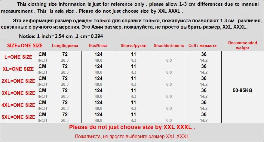 QQ20180402175306