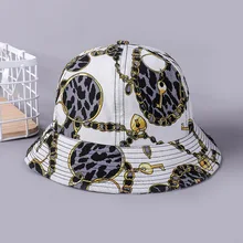 Фирменные кепки с принтом для мужчин и женщин, кепки в рыбацком стиле для пар, Панамы из хлопка, летняя и осенняя открытая шляпа для путешествий, кепки от солнца для мужчин и женщин