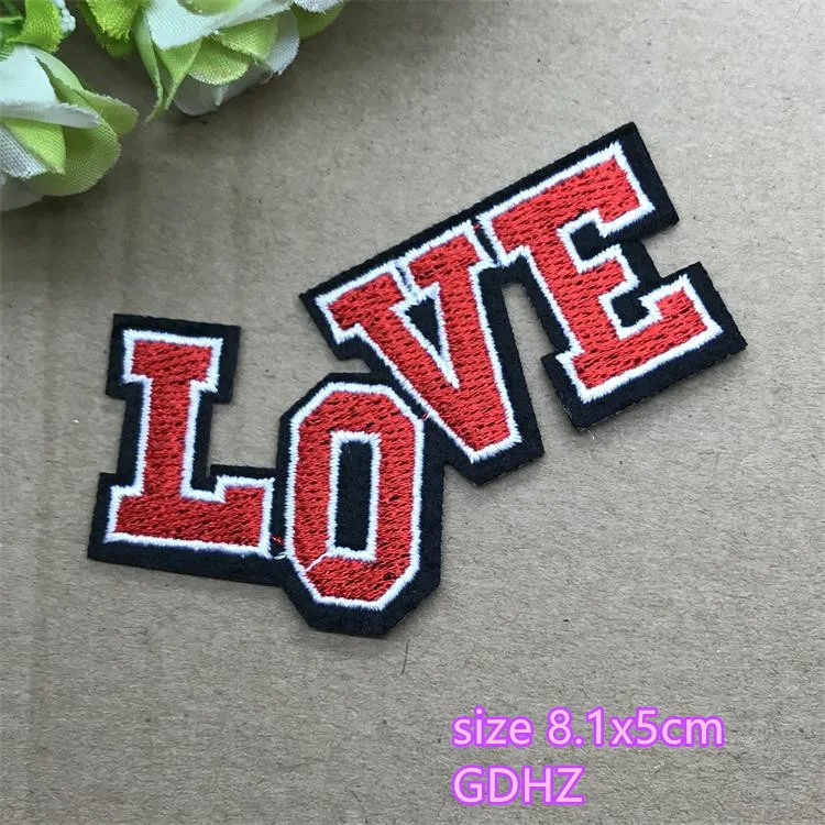  8.1x5cm 1