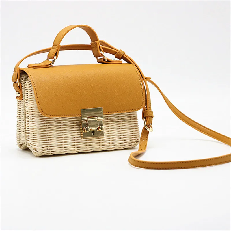 Bolsas de ombro