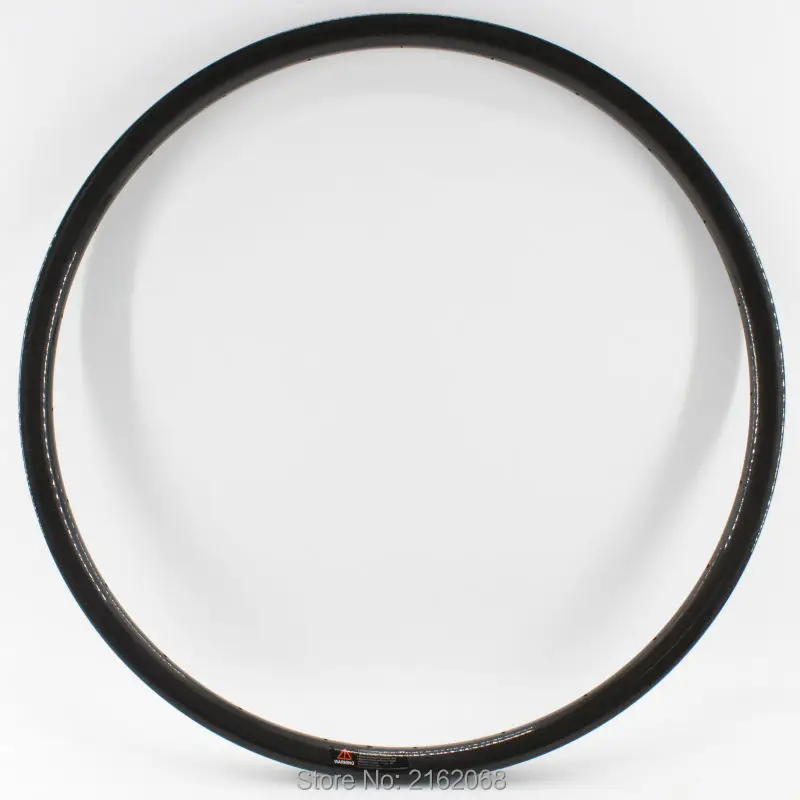 wheel-471-3