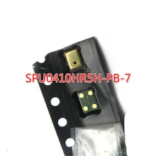 10 шт. SPU0410HR5H-PB-7 SPU0410HR5H