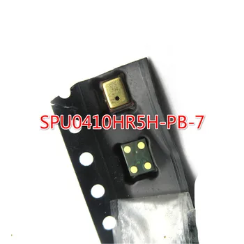 

10PCS SPU0410HR5H-PB-7 SPU0410HR5H
