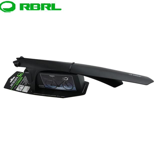 Cheap RBRL 700c*23-35mm 26" Road Bike Fender Touring Bicycle Mudguard Front and Rear Quick Release Riding Cycling Fender Wheel Wings Cheap RBRL 700c*23-35mm 26" Road Bike Fender Touring Bicycle Mudguard Front and Rear Quick Release Riding Cycling Fender Wheel Wings
