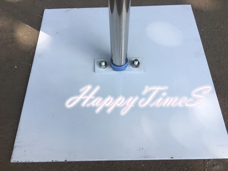 HTB1R.hNXyYrK1Rjy0Fdq6ACvVXay