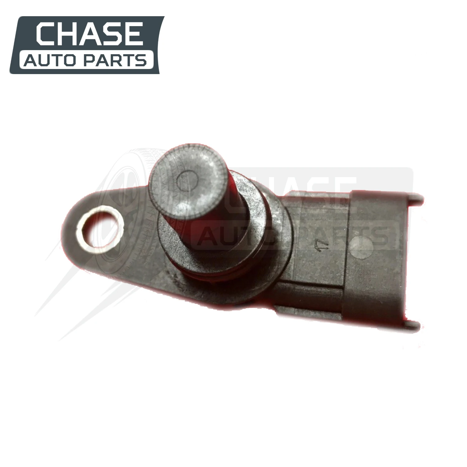 Датчик положения кривошипа для Buick Cadillac Chevolet Saab Suzuki 12590907 12608424