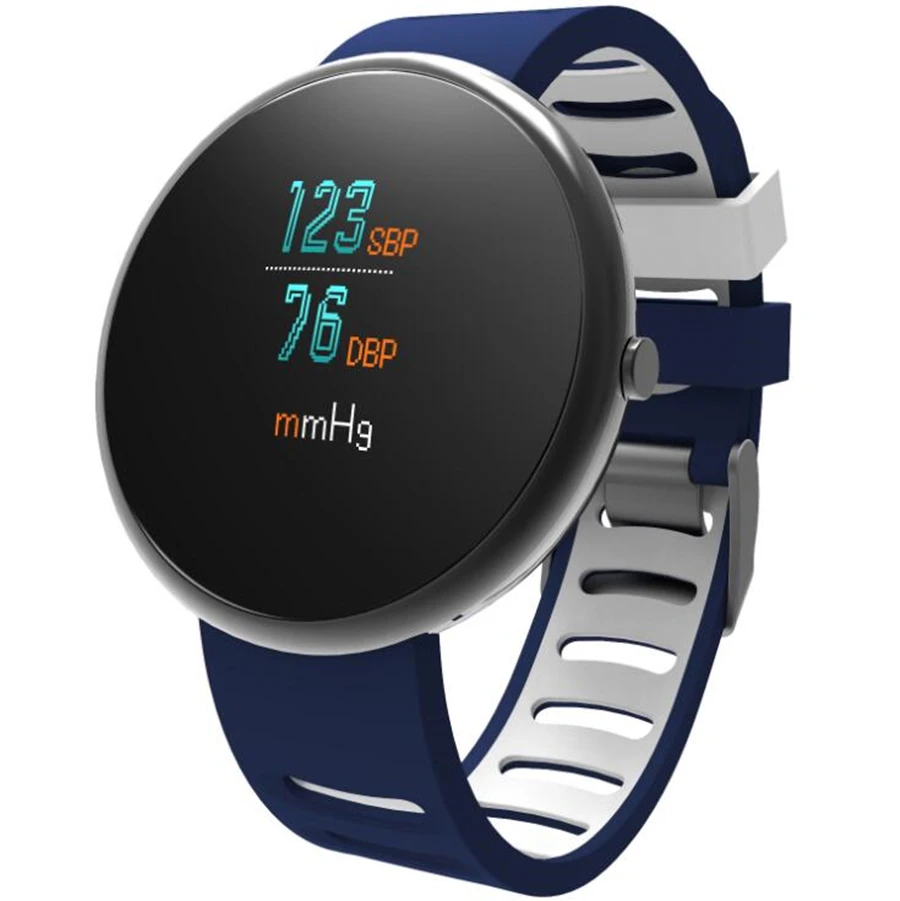 

New I10 color screen Bluetooth touch screen heart rate blood oxygen sleep monitoring sports smart watch bracelet FOR:IPHONE