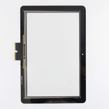 10.1″ For Acer Iconia Tab A3-A10 A3-A11 A3 A10 A3 A11 Touch Screen Panel Digitizer Glass IN STOCK free shipping
