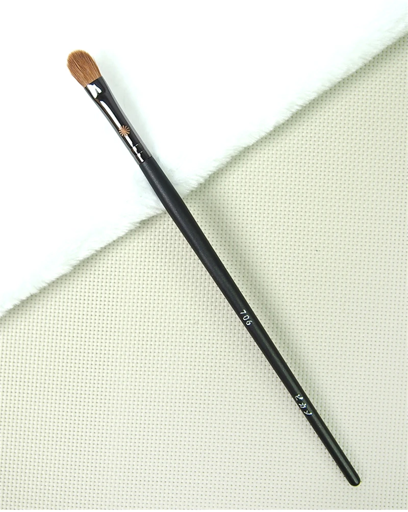 P706-0