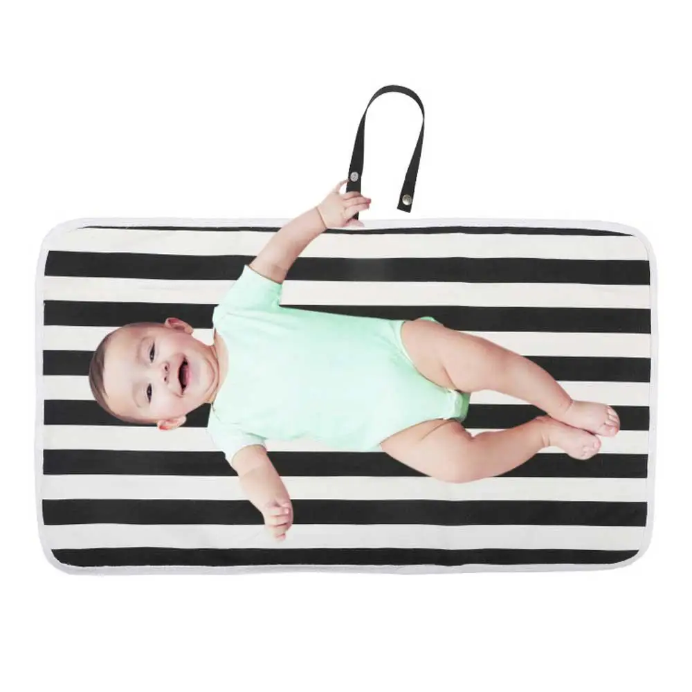 C6-2543-5