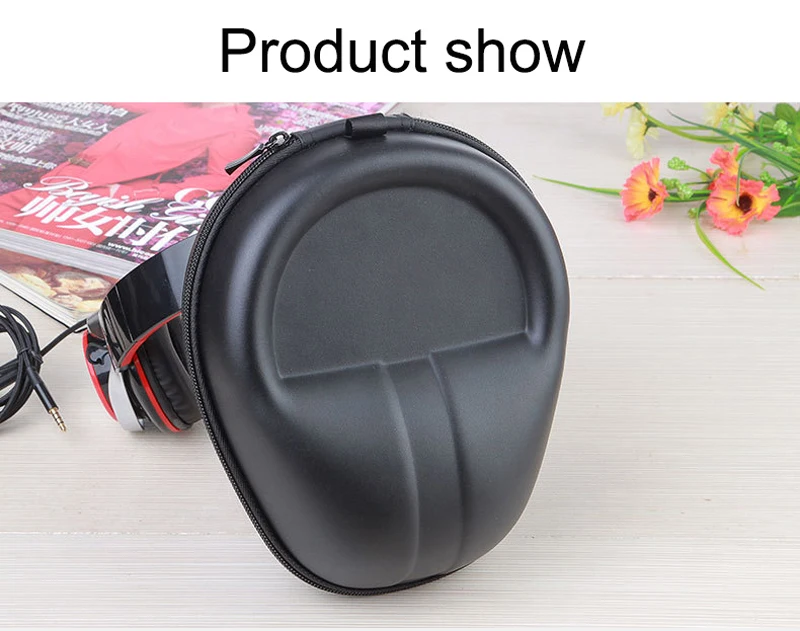 headphone-bag-13