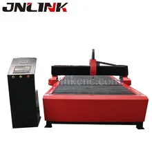 Китайский плазменной резки плазменный резак для металла сделаны JNLINK