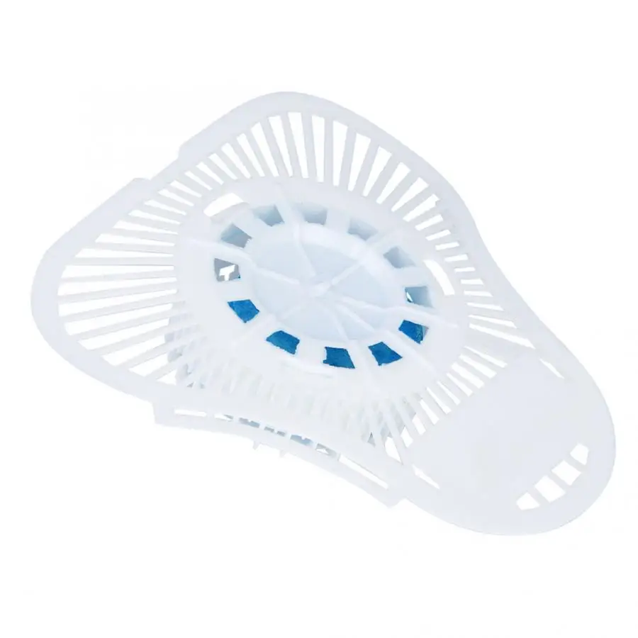 

Aquarium Cleaning Tool Floating Brush Toilet Urinal Cleaner Block Antibacterial Deodorization Cleaning Tool Professional