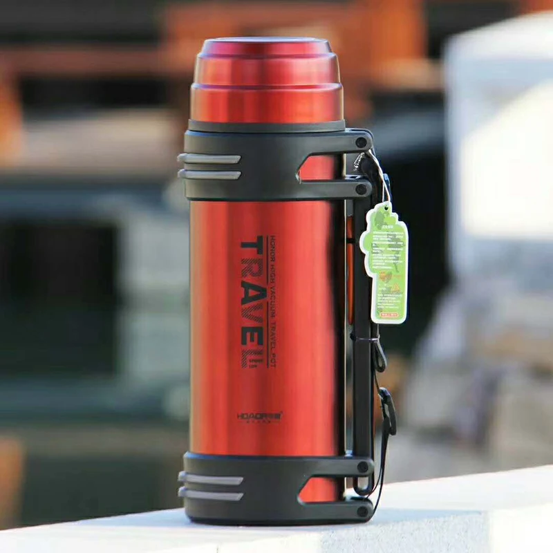 2000Ml1