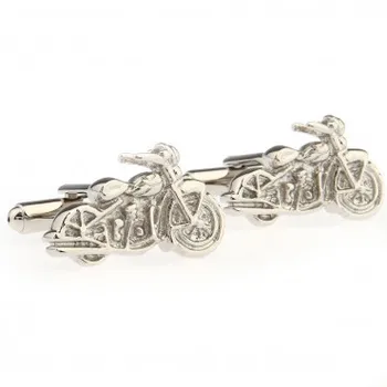 

Motor Cufflink 15 Pairs Free Shipping