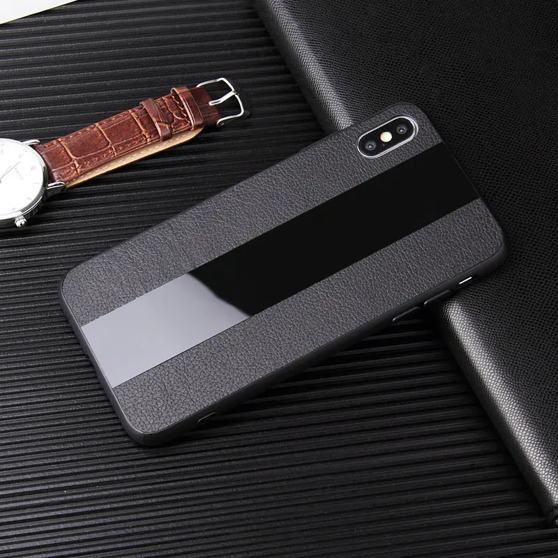 10401227014_1855611612