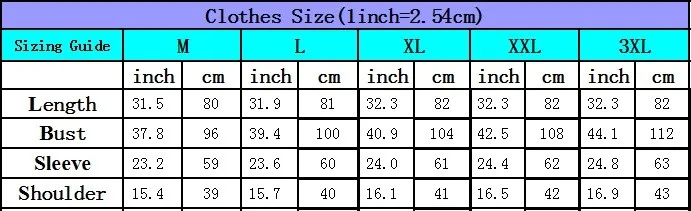 11116V6_FF6P4VY$OAL0IR88JQJ