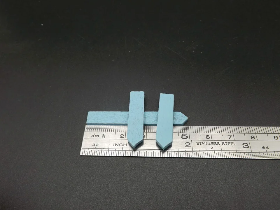 Tiny-MC025 (9)