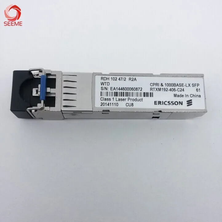 TB20YpfbVXXXXX3XpXXXXXXXXXX_!!2167907394