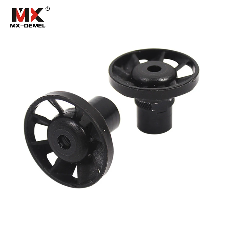 DMPJ-27-(4)