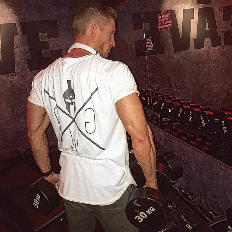 8808452827_447170321