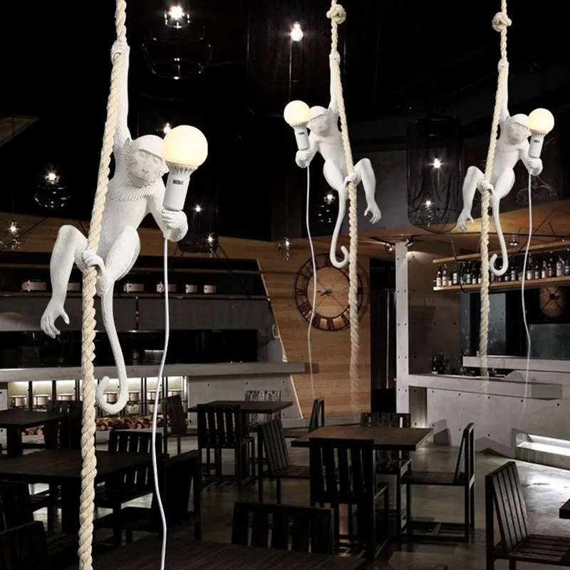 TB2pQzccVmWBuNjSspdXXbugXXa_!!2447573968