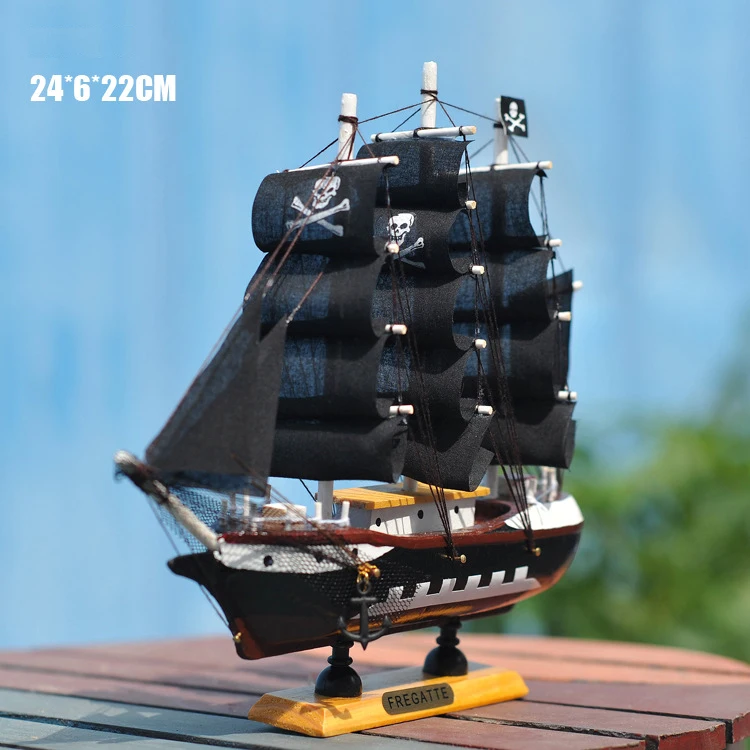 "soleil royal" франция. кораблик ручной работы. корабль миниатюра. парусник миниатюра. модель пиратского корабля.