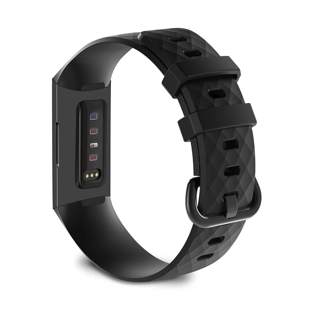 for fitbit charge 3 band (3)