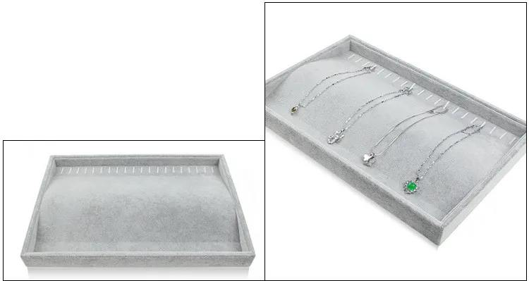 3362171041_856262699